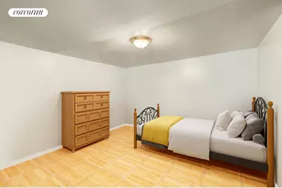 107 Miller Avenue, New York City, NY 11207 - Photo 18