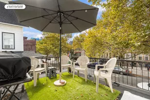 107 Miller Ave, New York City, NY 11207 - Photo 12