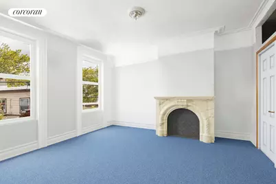 107 Miller Avenue, New York City, NY 11207 - Photo 14