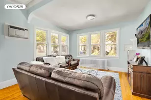 107 Miller Ave, New York City, NY 11207 - Photo 4