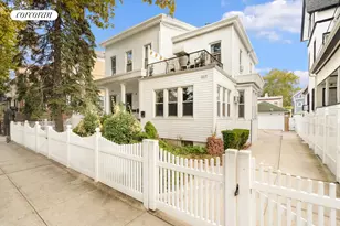 107 Miller Ave, New York City, NY 11207 - Photo 1