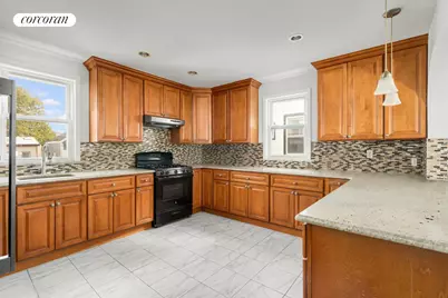 107 Miller Avenue, New York City, NY 11207 - Photo 10