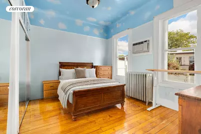 107 Miller Avenue, New York City, NY 11207 - Photo 8