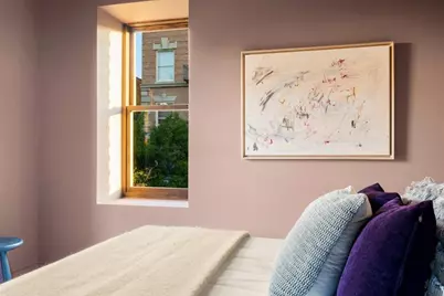 721 St Nicholas Avenue #PH4, New York City, NY 10031 - Photo 8