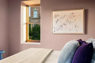 721 St Nicholas Ave, New York City, NY 10031 - Photo 8