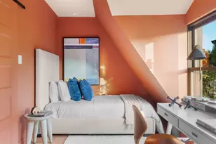721 St Nicholas Ave, New York City, NY 10031 - Photo 12