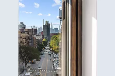 721 St Nicholas Avenue #PH4, New York City, NY 10031 - Photo 4