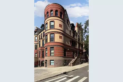 721 St Nicholas Avenue #PH4, New York City, NY 10031 - Photo 16