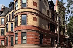 721 St Nicholas Ave, New York City, NY 10031 - Photo 16