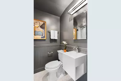 721 St Nicholas Avenue #PH4, New York City, NY 10031 - Photo 14