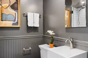 721 St Nicholas Ave, New York City, NY 10031 - Photo 14