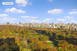 1 Central Prk W, New York, NY 10023 - Photo 2