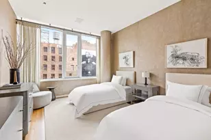 350 W Broadway, New York City, NY 10013 - Photo 10