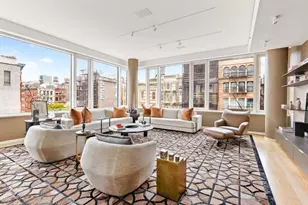 350 W Broadway, New York City, NY 10013 - Photo 2