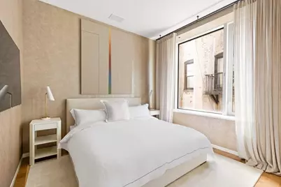 350 W Broadway #5th Floor, New York City, NY 10013 - Photo 14