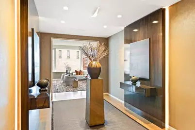 350 W Broadway #5th Floor, New York City, NY 10013 - Photo 6