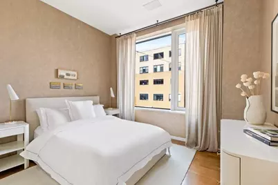 350 W Broadway #5th Floor, New York City, NY 10013 - Photo 12