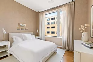 350 W Broadway, New York City, NY 10013 - Photo 12