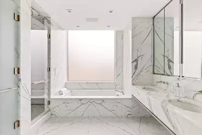 350 W Broadway #5th Floor, New York City, NY 10013 - Photo 8