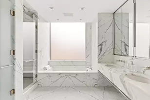 350 W Broadway, New York City, NY 10013 - Photo 8