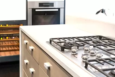 21 E 61st Street #8E, New York, NY 10065 - Photo 6