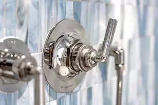 21 E 61st St, New York, NY 10065 - Photo 18