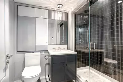 21 E 61st Street #8E, New York, NY 10065 - Photo 14