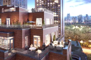 21 E 61st St, New York, NY 10065 - Photo 22