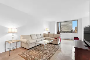 2 Columbus Ave, New York City, NY 10023 - Photo 6