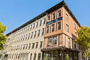 420 Lenox Ave, New York City, NY 10037 - Photo 1