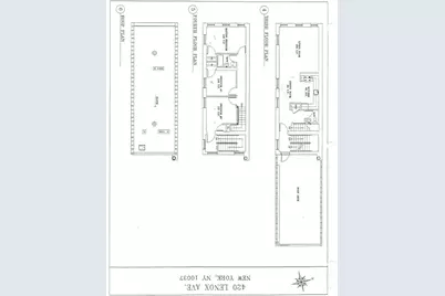 420 Lenox Avenue, New York City, NY 10037 - Photo 2