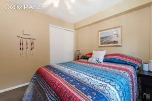 34-10 94th St, New York City, NY 11372 - Photo 8