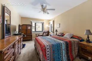 34-10 94th St, New York City, NY 11372 - Photo 12