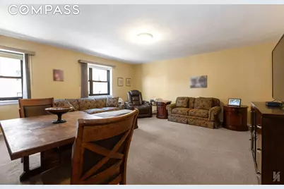 34-10 94th Street #3D, New York City, NY 11372 - Photo 2