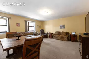 34-10 94th St, New York City, NY 11372 - Photo 2