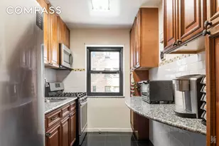 34-10 94th St, New York City, NY 11372 - Photo 6