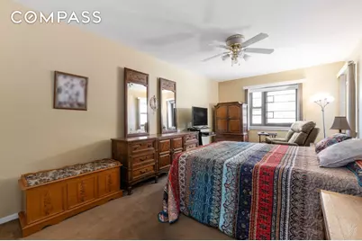 34-10 94th Street #3D, New York City, NY 11372 - Photo 10