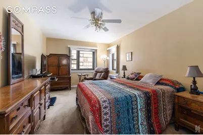 34-10 94th Street #3D, New York City, NY 11372 - Photo 12