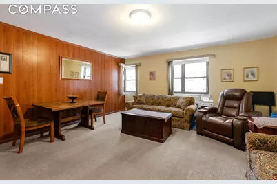 34-10 94th Street #3D, New York City, NY 11372 - Photo 4