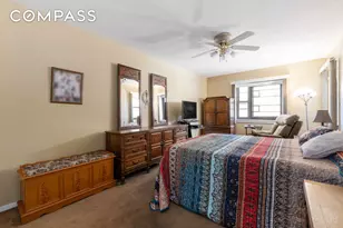 34-10 94th St, New York City, NY 11372 - Photo 10