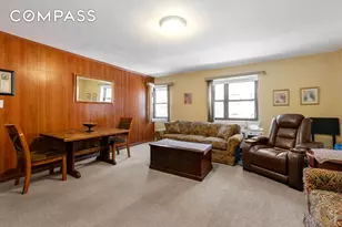 34-10 94th St, New York City, NY 11372 - Photo 4