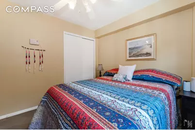 34-10 94th Street #3D, New York City, NY 11372 - Photo 8