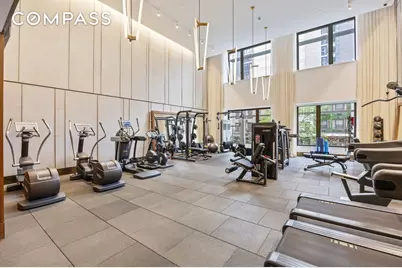 301 E 50th Street #5A, New York City, NY 10022 - Photo 16