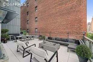 301 E 50th St, New York City, NY 10022 - Photo 4