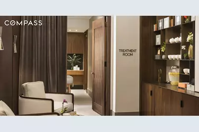 301 E 50th Street #5A, New York City, NY 10022 - Photo 14