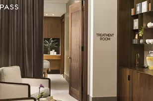 301 E 50th St, New York City, NY 10022 - Photo 14