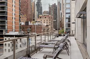 301 E 50th St, New York City, NY 10022 - Photo 12