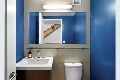 34 N 7th Street #7K, New York City, NY 11249 - Photo 8