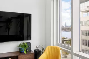 34 N 7th St, New York City, NY 11249 - Photo 2