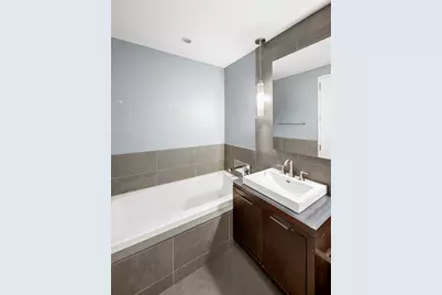 34 N 7th Street #7K, New York City, NY 11249 - Photo 10